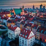 White 2 Metro Wifi 600 Mbs 75'tv Netflix, Disney+ Hbo Apartament