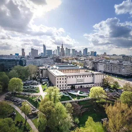 White 2 Metro Wifi 600 Mbs 75'tv Netflix, Disney+ Hbo *