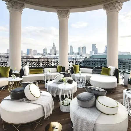 White 2 Metro Wifi 600 Mbs 75'tv Netflix, Disney+ Hbo アパート *