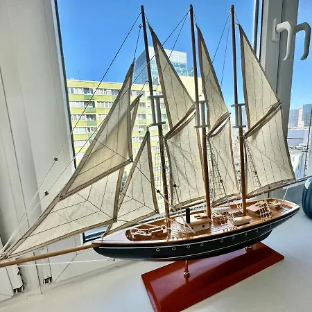 White 2 Metro Wifi 600 Mbs 75'tv Netflix, Disney+ Hbo * ורשה