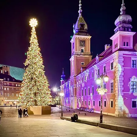 White 2 Metro Wifi 600 Mbs 75'tv Netflix, Disney+ Hbo