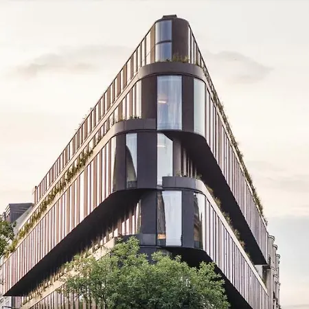 White 2 Metro Wifi 600 Mbs 75'tv Netflix, Disney+ Hbo Apartamento