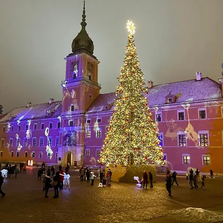 White 2 Metro Wifi 600 Mbs 75'tv Netflix, Disney+ Hbo