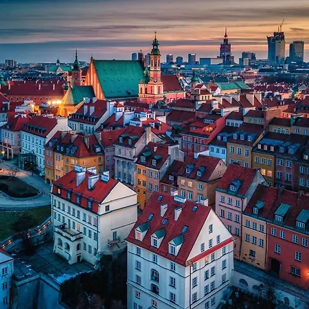 White 2 Metro Wifi 600 Mbs 75'tv Netflix, Disney+ Hbo Appartement