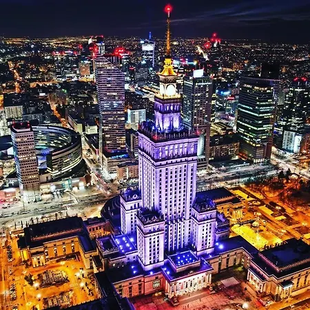 White 2 Metro Wifi 600 Mbs 75'tv Netflix, Disney+ Hbo