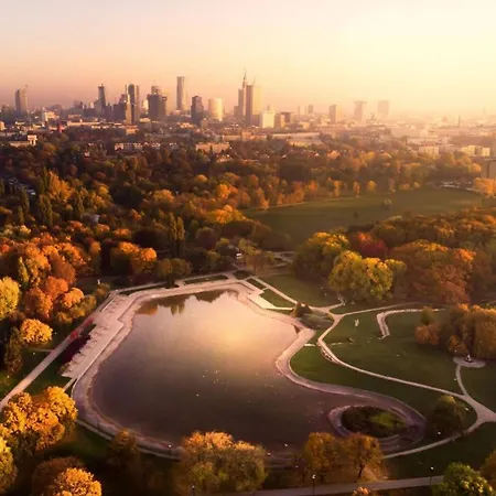 شقة White 2 Metro Wifi 600 Mbs 75'tv Netflix, Disney+ Hbo *