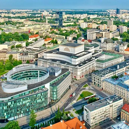 White 2 Metro Wifi 600 Mbs 75'tv Netflix, Disney+ Hbo Appartement *